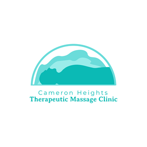 Logo Design by Jhannel55 for this project | Design: #29099357