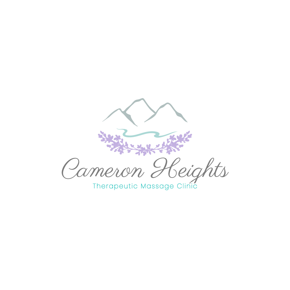 Logo Design by Franabanana for this project | Design #29076614