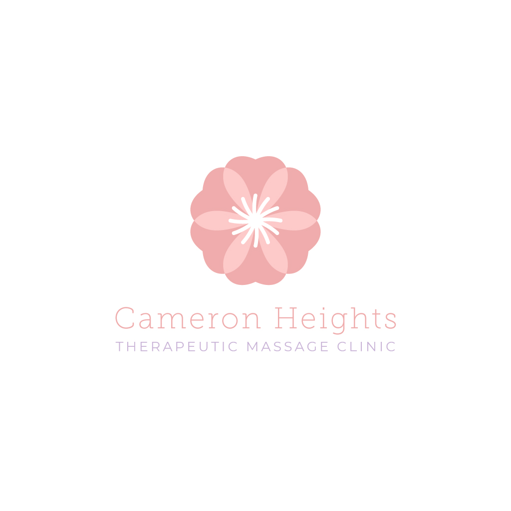 Logo Design by JohnnyCactus for this project | Design #29074309
