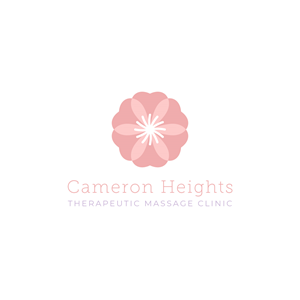 Logo Design by JohnnyCactus