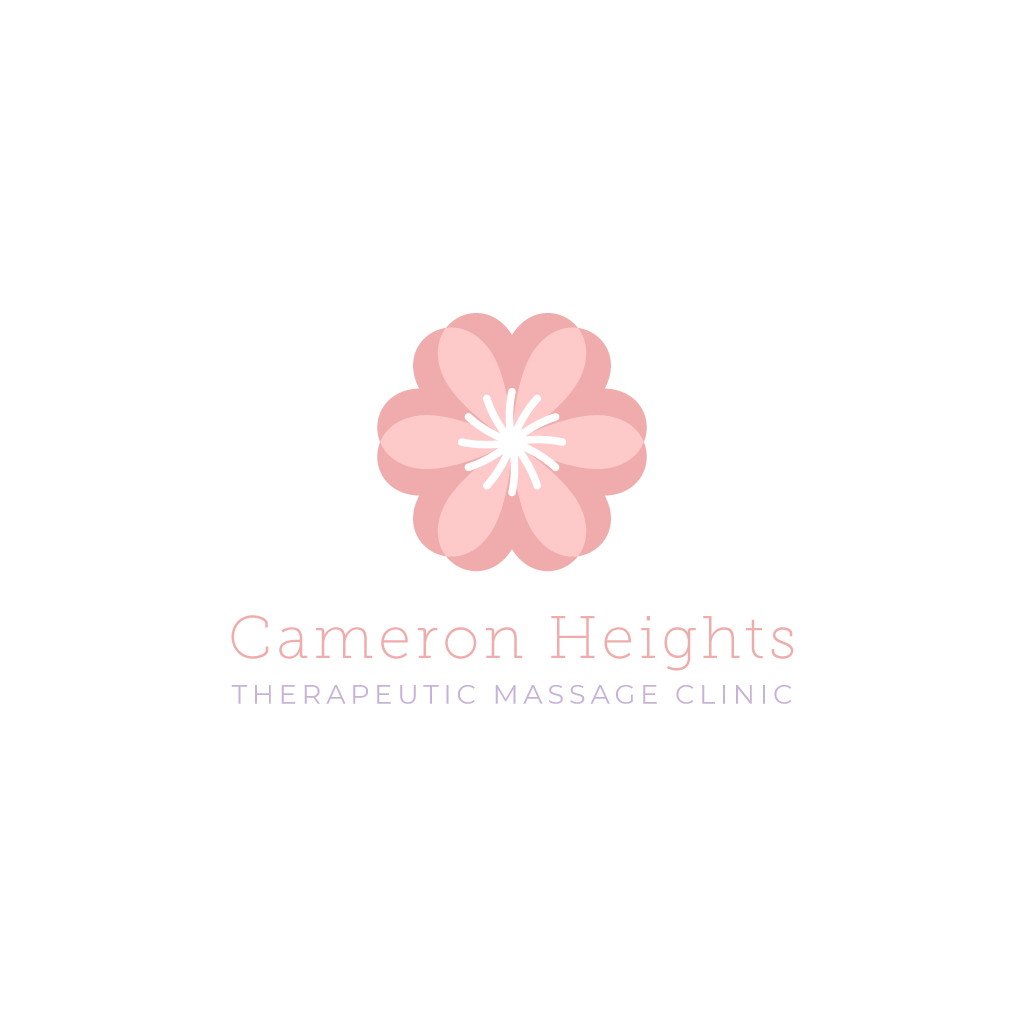 Logo Design by JohnnyCactus for this project | Design #29111488
