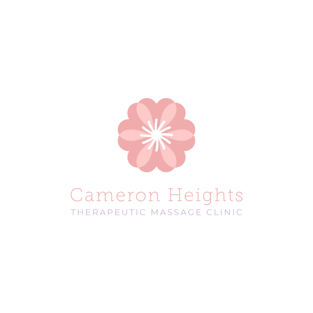 Logo Design by JohnnyCactus for this project | Design #29111489