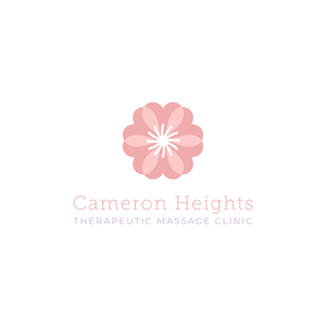 Logo Design by JohnnyCactus for this project | Design: #29111489