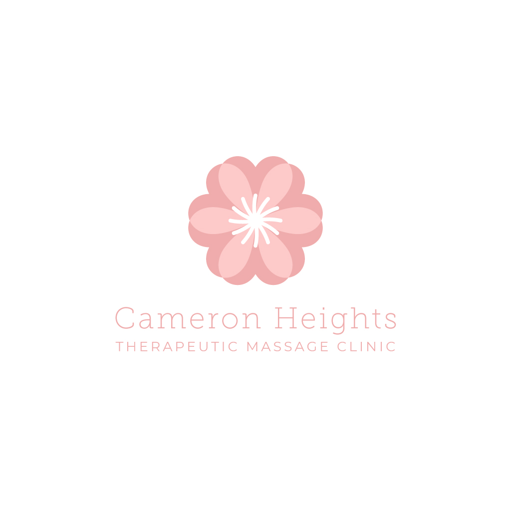 Logo Design by JohnnyCactus for this project | Design #29116466