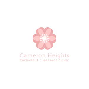 Logo Design by JohnnyCactus for this project | Design: #29116466