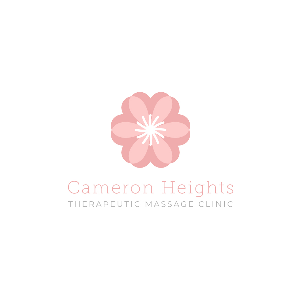 Logo Design by JohnnyCactus for this project | Design #29116467
