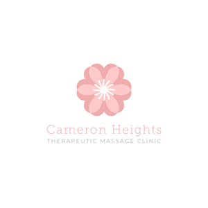 Logo Design by JohnnyCactus for this project | Design: #29116467
