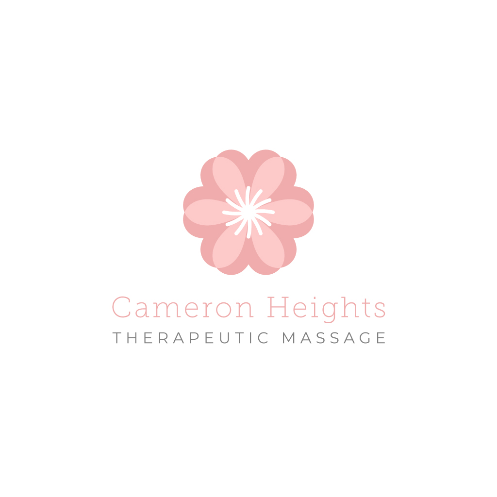 Logo Design by JohnnyCactus for this project | Design #29129828