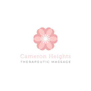 Logo Design by JohnnyCactus for this project | Design: #29129828