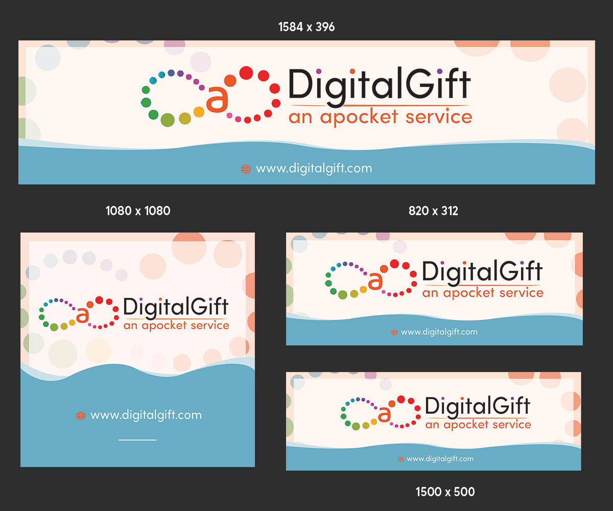 Graphic Design by **Rose** for The Capital Group, LLC | Design #29086836