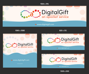 Graphic Design by **Rose** for The Capital Group, LLC | Design: #29086836