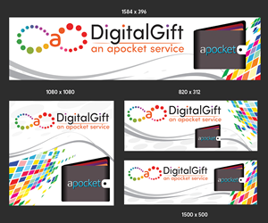 Graphic Design by **Rose** for The Capital Group, LLC | Design: #29092336