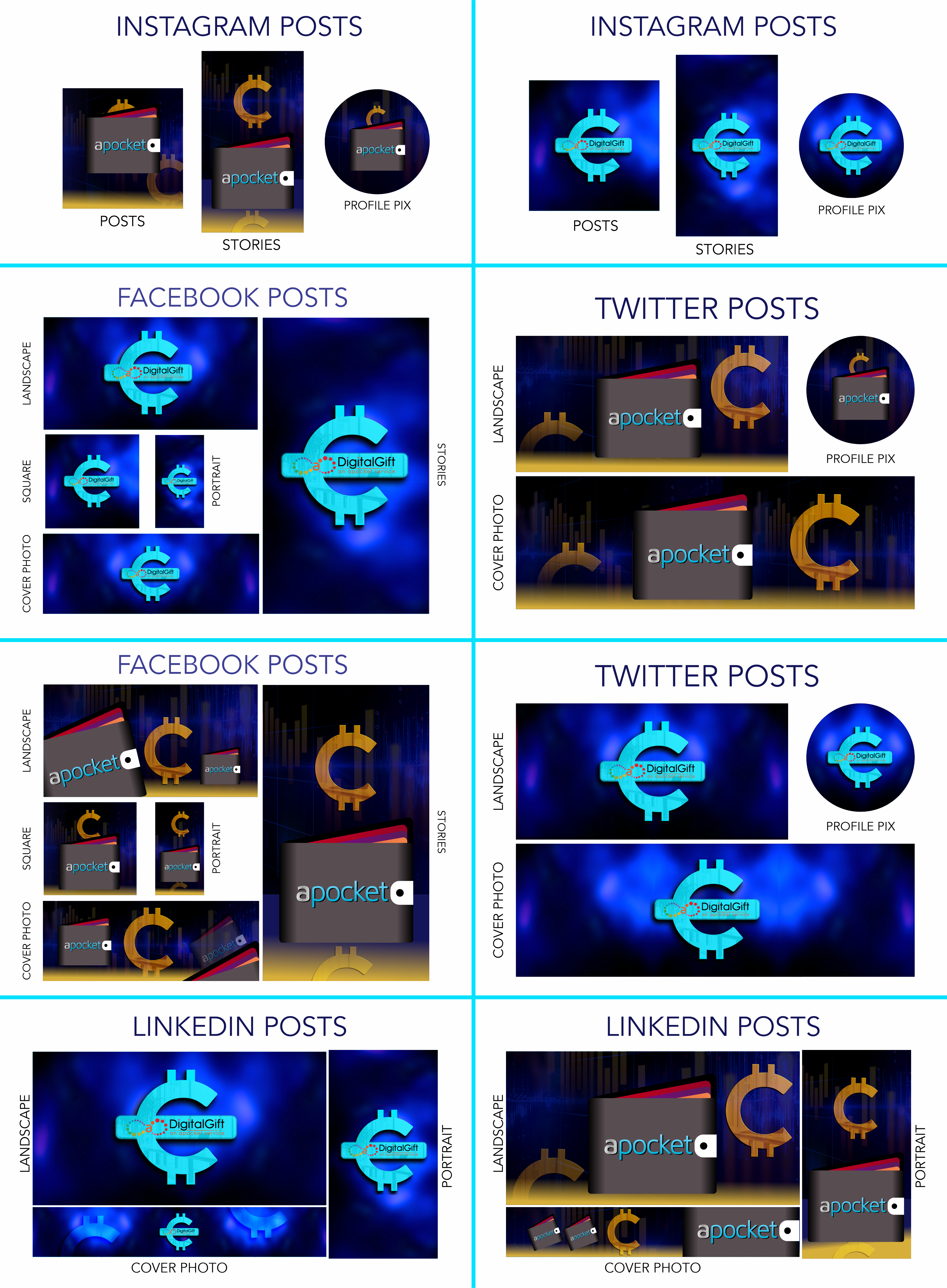 Graphic Design by Excellar Hub for The Capital Group, LLC | Design #29172443