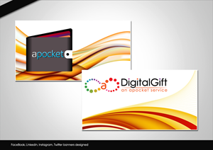 Grafik-Design von disign für The Capital Group, LLC | Design: #29092890