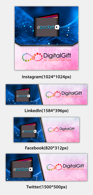Grafik-Design von debdesign für The Capital Group, LLC | Design: #29092595