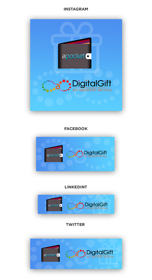 Grafik-Design von debdesign für The Capital Group, LLC | Design: #29092721