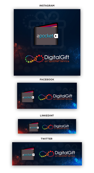 Grafik-Design von debdesign für The Capital Group, LLC | Design: #29092723