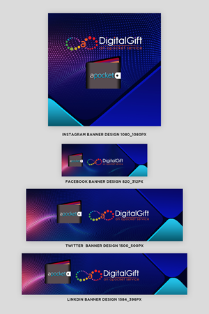 Grafik-Design von debdesign für The Capital Group, LLC | Design: #29093321