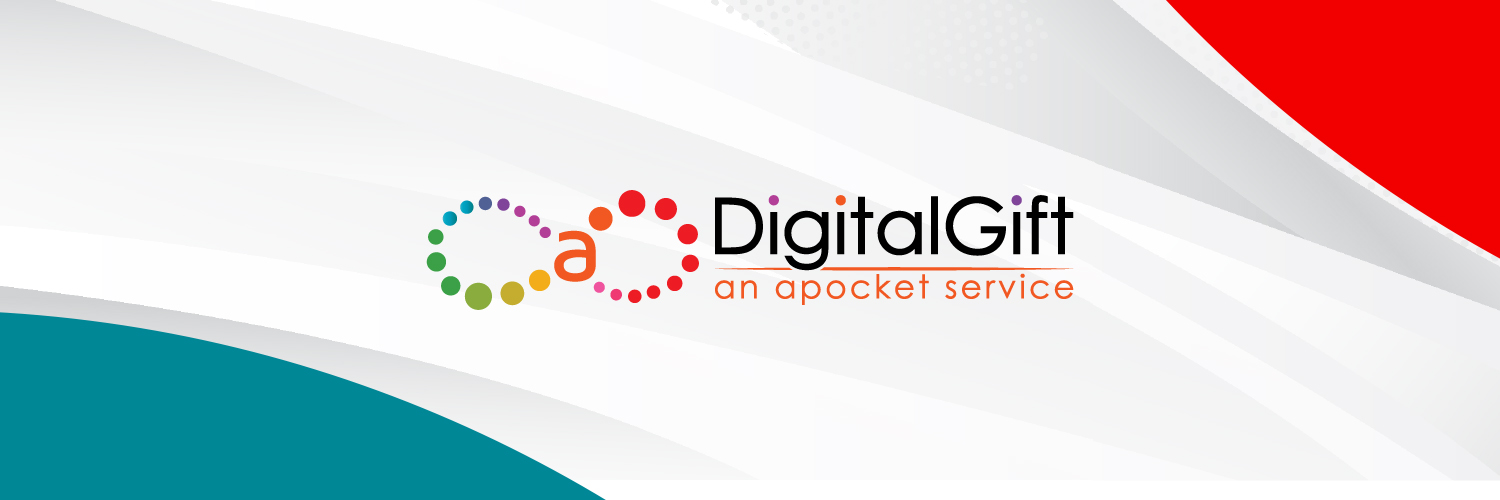 Design Graphique par Hristo Itchov pour The Capital Group, LLC | Design #29153433
