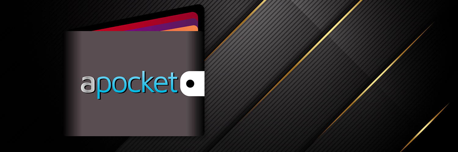 Graphic Design by Hristo Itchov for The Capital Group, LLC | Design #29153434