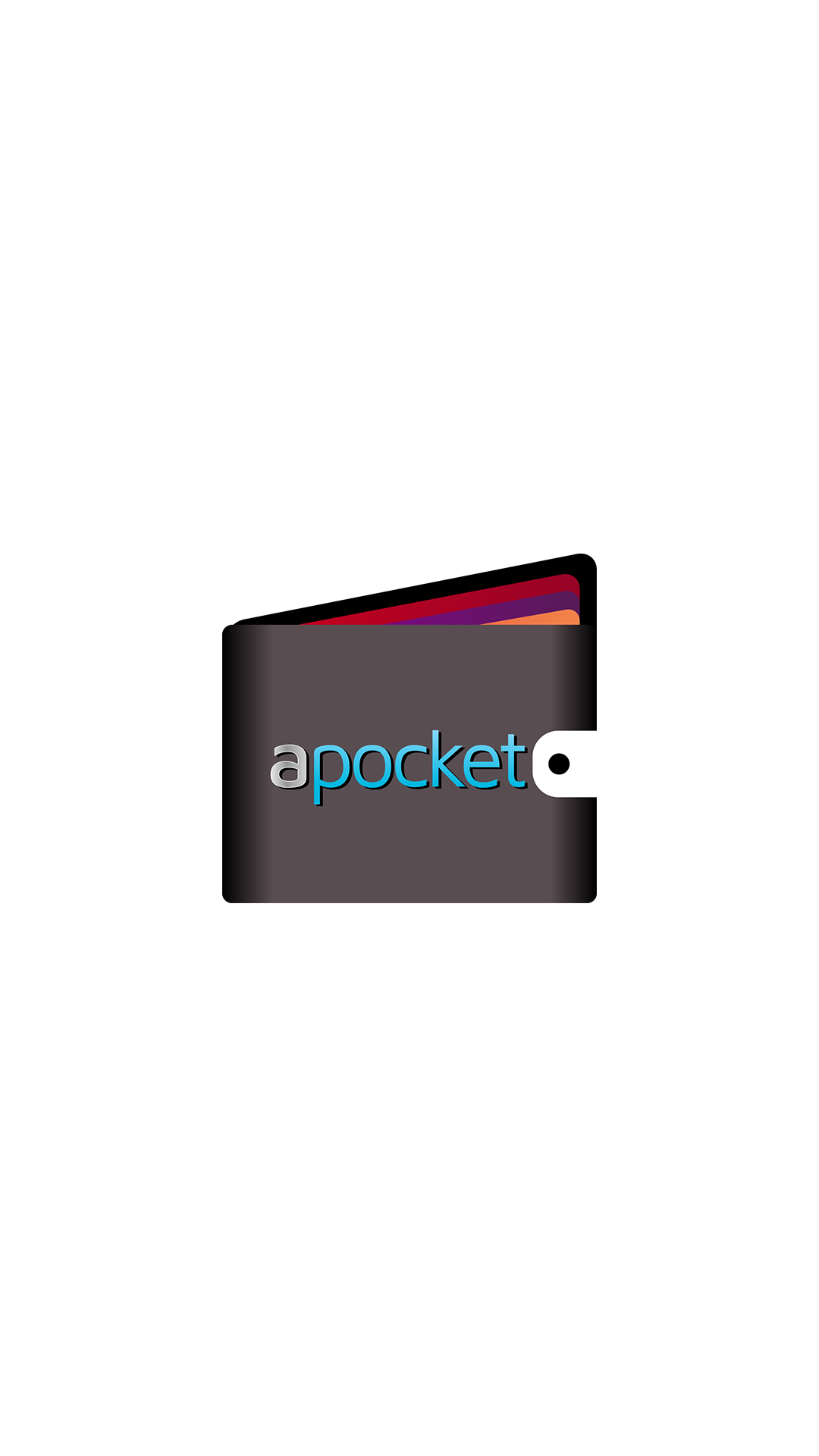 Graphic Design by VEGA-Designs for The Capital Group, LLC | Design #29083738