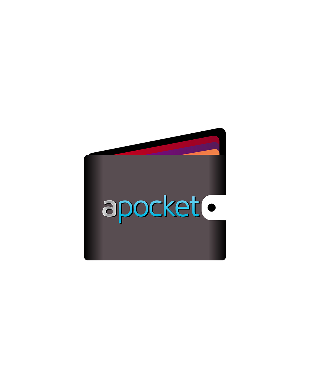 Graphic Design by VEGA-Designs for The Capital Group, LLC | Design #29083740