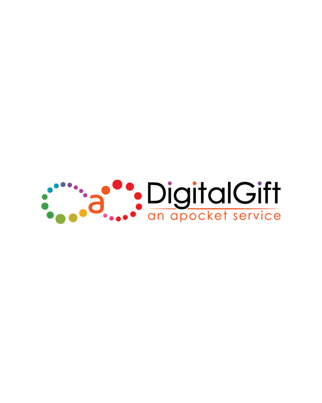 Graphic Design by VEGA-Designs for The Capital Group, LLC | Design #29083759