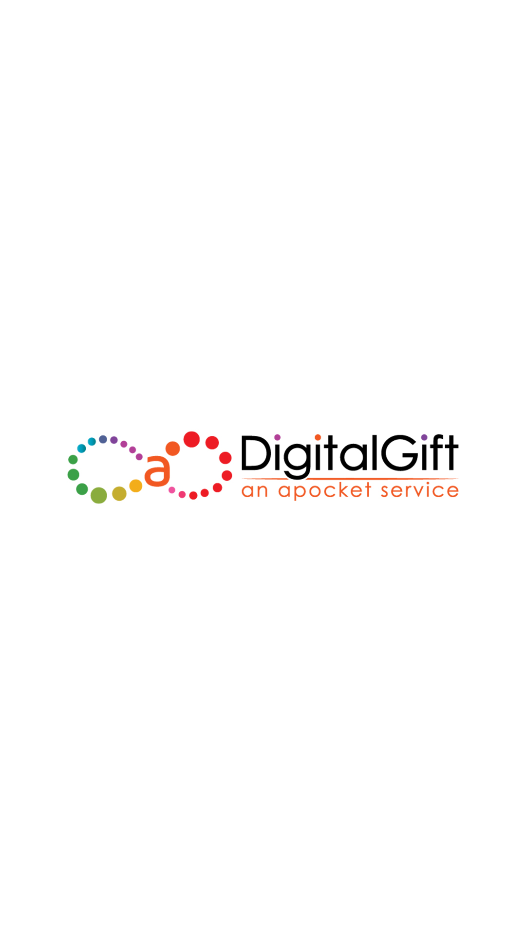 Graphic Design by VEGA-Designs for The Capital Group, LLC | Design #29083760