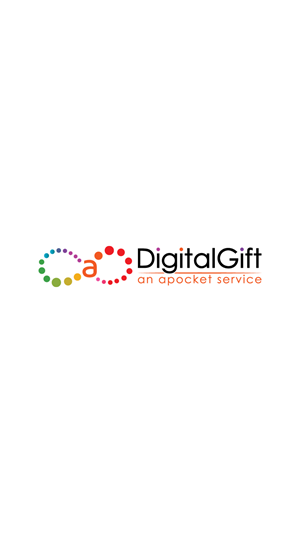 Grafik-Design von VEGA-Designs für The Capital Group, LLC | Design: #29083760