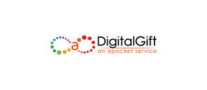 Grafik-Design von VEGA-Designs für The Capital Group, LLC | Design: #29083761