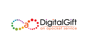 Grafik-Design von VEGA-Designs für The Capital Group, LLC | Design: #29083762