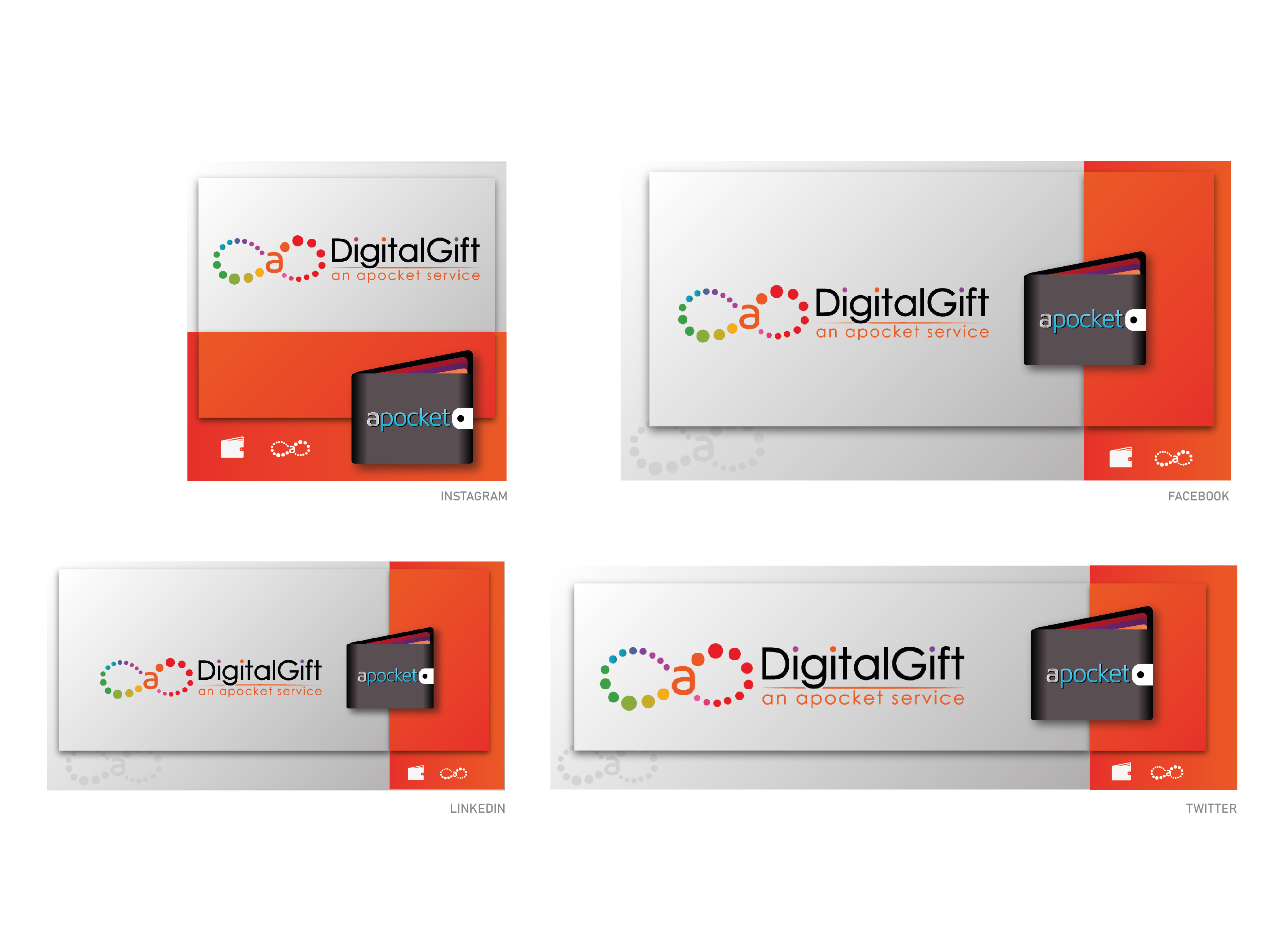 Graphic Design by davidsantacruz7 for The Capital Group, LLC | Design #29078334