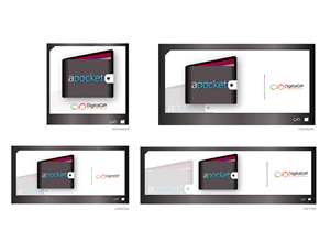 Graphic Design by davidsantacruz7 for The Capital Group, LLC | Design: #29090580