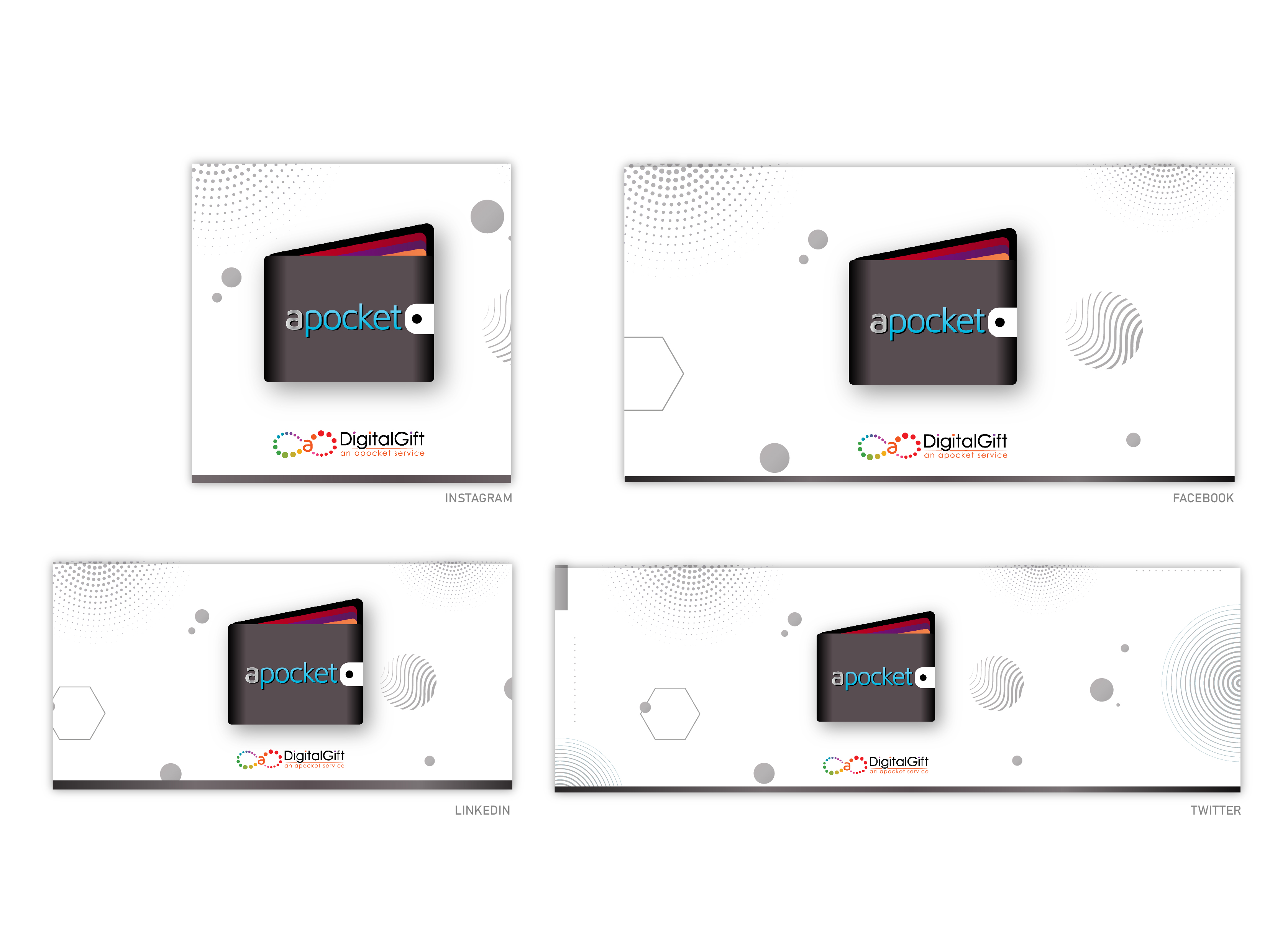 Graphic Design by davidsantacruz7 for The Capital Group, LLC | Design #29090720