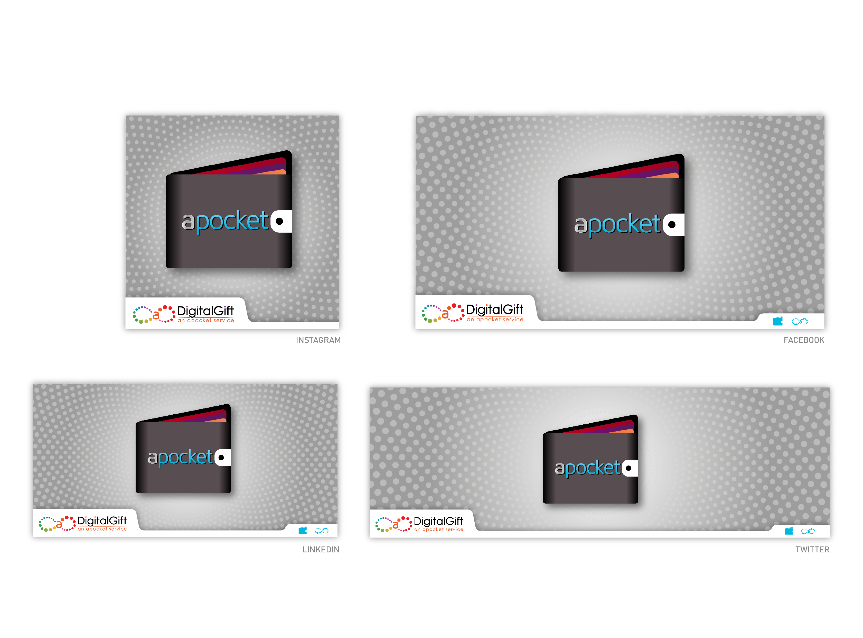 Graphic Design by davidsantacruz7 for The Capital Group, LLC | Design #29090932