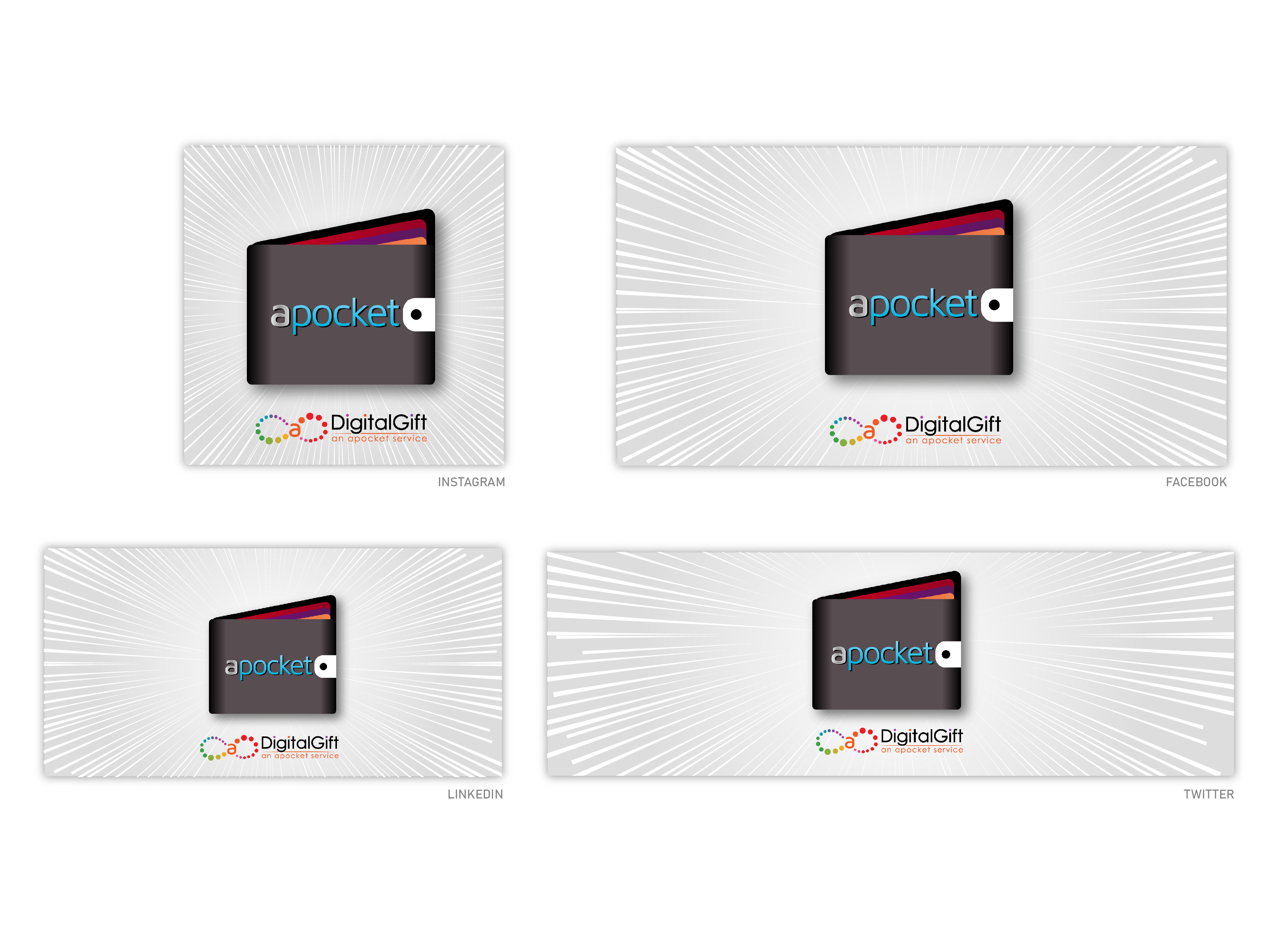 Graphic Design by davidsantacruz7 for The Capital Group, LLC | Design #29090964