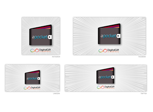Graphic Design by davidsantacruz7 for The Capital Group, LLC | Design: #29090964