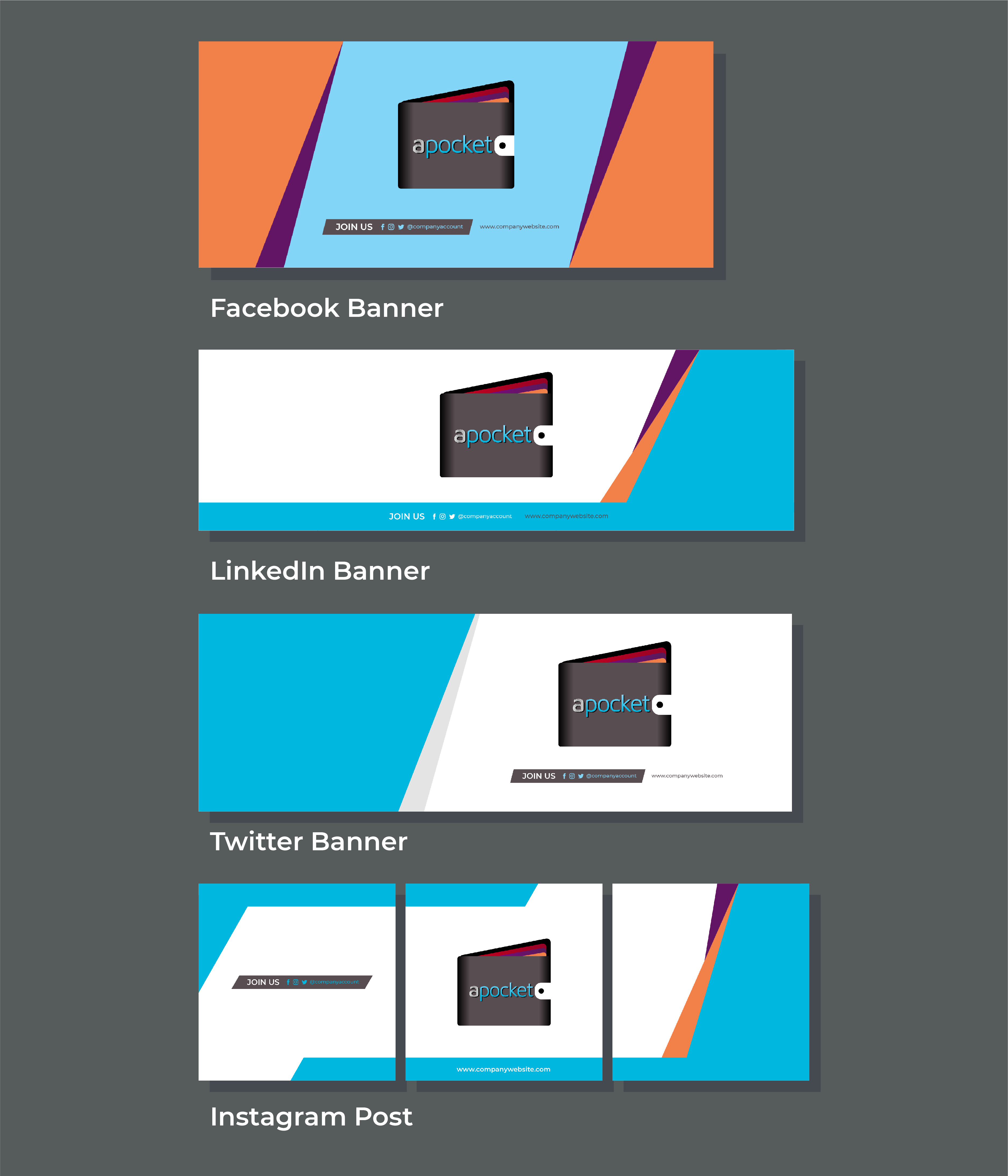 Graphic Design by iftitahNA for The Capital Group, LLC | Design #29192174