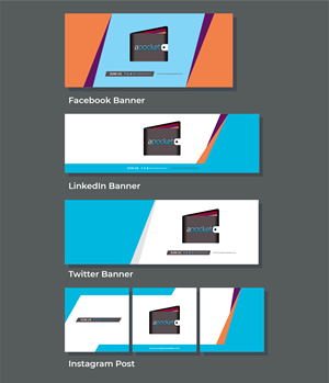 Graphic Design by iftitahNA for The Capital Group, LLC | Design: #29192174