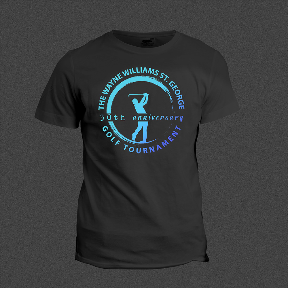 Design de T-shirt par Johncina pour Orange Frog | Design #29092097