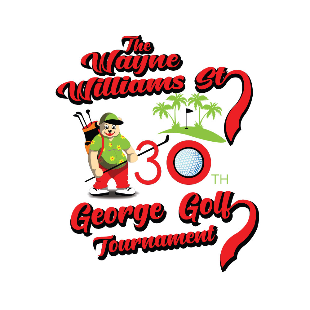 T-shirt Design by Wonderful design for Orange Frog | Design #29089066