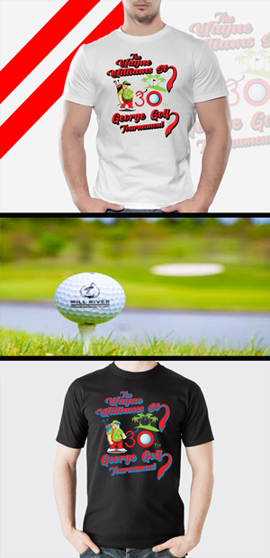 T-shirt Design by Wonderful design for Orange Frog | Design: #29089067