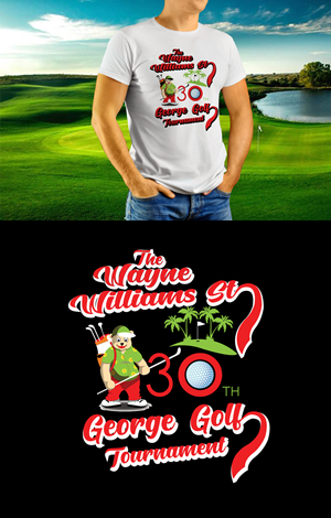 T-shirt Design by Wonderful design for Orange Frog | Design: #29089068
