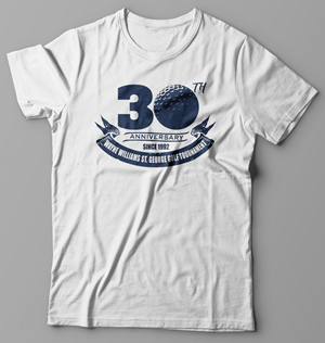 Diseño de Camiseta por O_O NIZAL O_O para Orange Frog | Diseño #29092072
