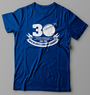 T-shirt Design by O_O NIZAL O_O for Orange Frog | Design: #29092073