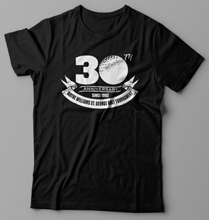 T-shirt Design by O_O NIZAL O_O for Orange Frog | Design: #29092077