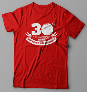 T-shirt Design by O_O NIZAL O_O for Orange Frog | Design: #29092080