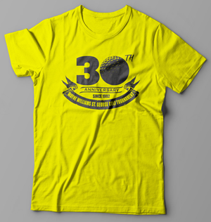 T-shirt Design by O_O NIZAL O_O for Orange Frog | Design: #29092085