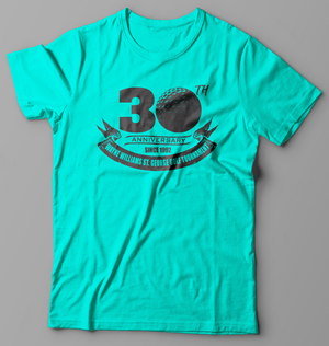 T-shirt Design by O_O NIZAL O_O for Orange Frog | Design: #29092088