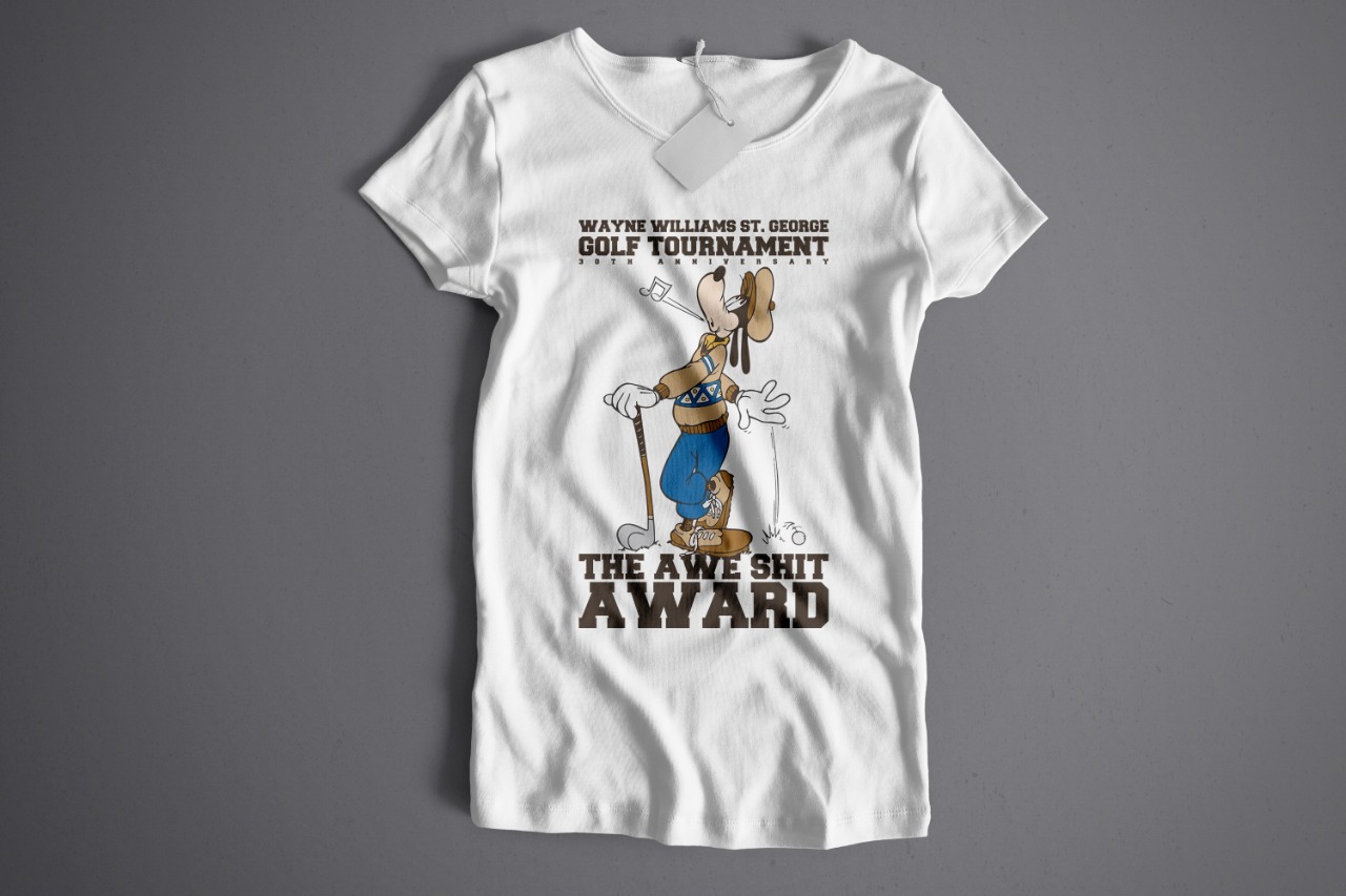 T-shirt Design by A Y A N for Orange Frog | Design #29089138